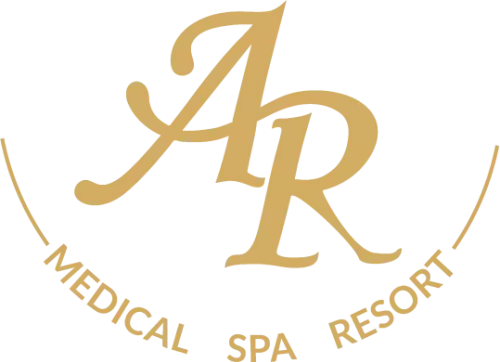medical spa resort