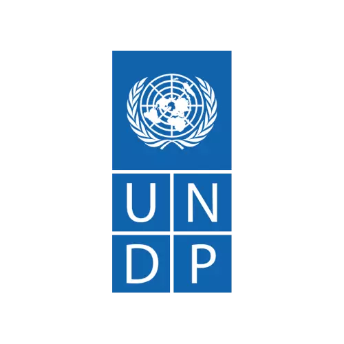 undp