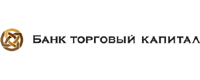банк торговый капитал