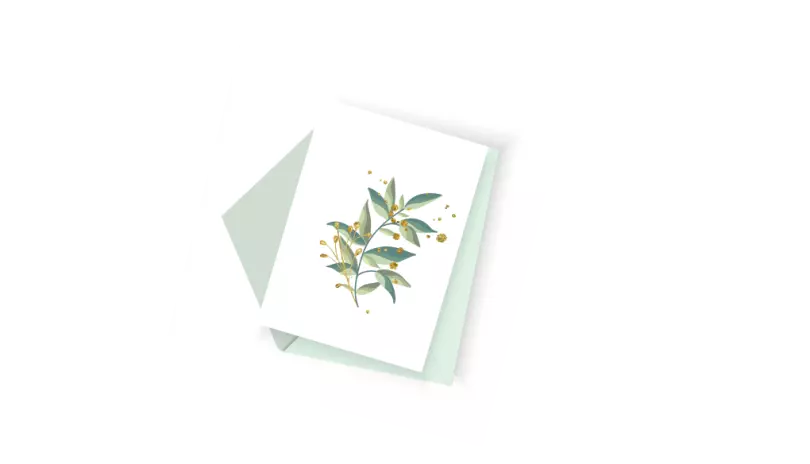 Полиграфия