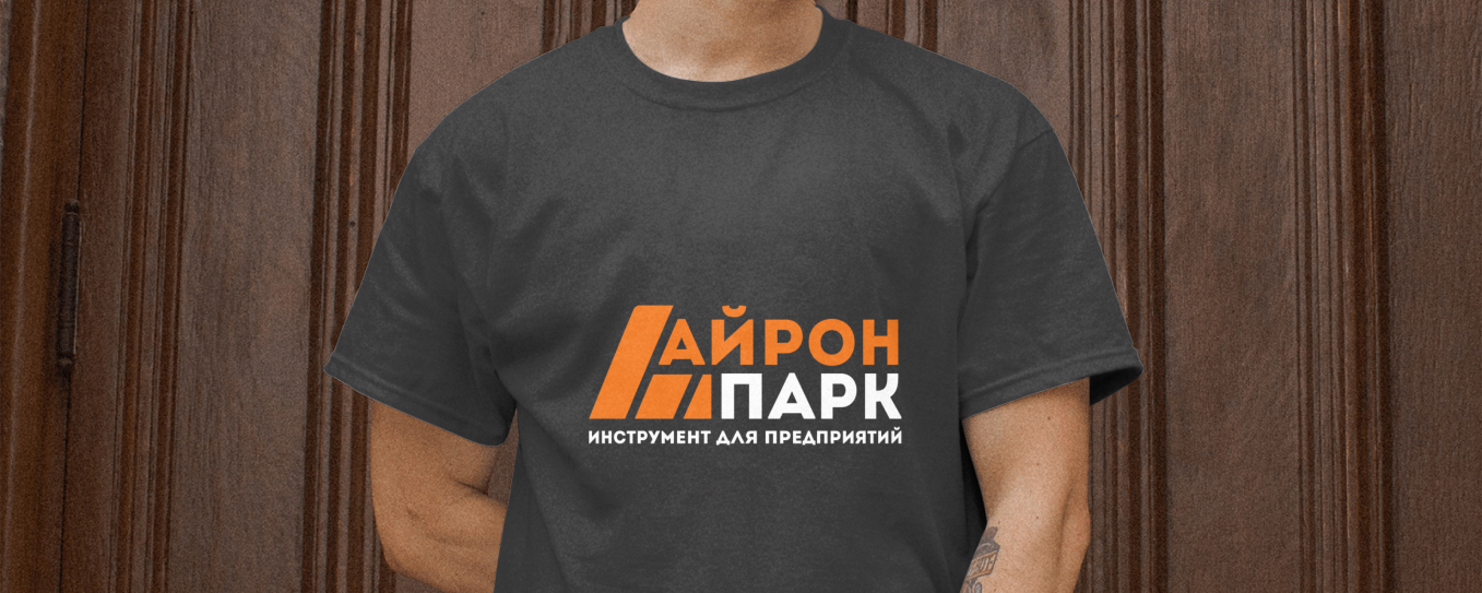 Сублимационная печать. Футболка